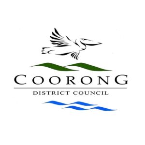 Coorong District Council Logo